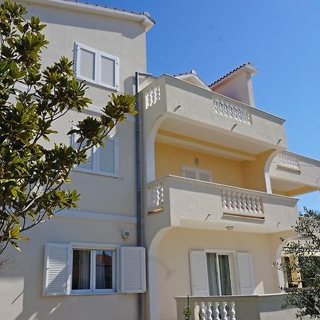 Apartments Sandra Сукошан Экстерьер фото